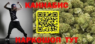 a pvp Дубна