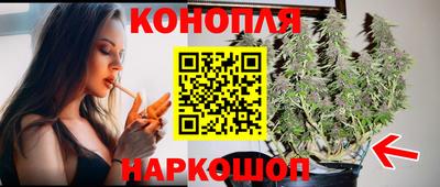 a pvp Дубна