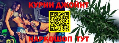 mdpv Донской